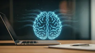 7 Brain-Draining Habits: Expert Tips to Boost Productivity and Clarity