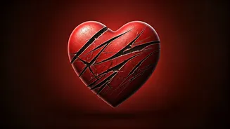 Decoding Overexertion: 10 Workout Warning Signs