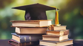 Building A Professional LinkedIn Presence Showcase College Works And Skills Safely