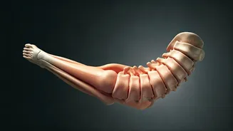 Prioritize Joint Mobility Over Intense Lifting Under New Theme
