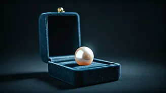 5 Unspoken Signals That Hint at Your Secret Allure