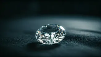 Daily Horoscope: January 13, 2026