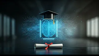 Sal Khan Unveils Affordable AI Degree from Khan TED Institute to Rival Top Universities