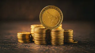 Pension Revision: Key Issues & Concerns