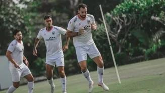 Tekad Jordi Amat Hajar Kamboja di Piala AFF 2026, Tak Sekadar Omong Kosong?