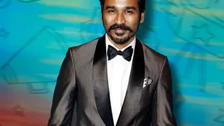 How dubbing fuels pan-Indian cinema