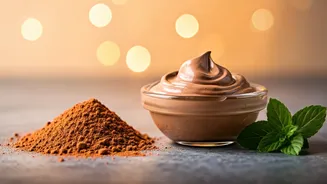 Unlock Radiant Skin: 5 Incredible Ways to Use Rhassoul Clay for a Natural Glow