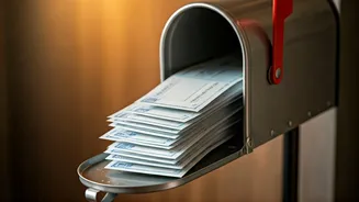 Related Stories banner