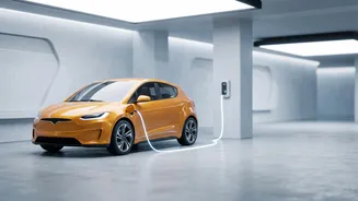 Sodium-ion batteries to cut EV costs