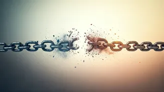 Breaking Free: How 'Good Girl Syndrome' Silently Undermines Women's Health