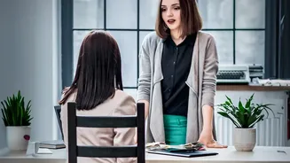 Why First-Time Job Switchers Achieve Better Packages Through Mindful Salary Dialogue