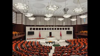 Parliament Monsoon Session 2026: Govt-Opposition Standoff and Delimitation Bill