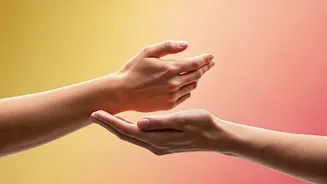 Deepen Your Bonds: Unlock True Connection Through Vulnerability and Genuine Care