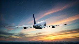 Cheaper Fares Are Fueling India’s Monsoon Wanderlust