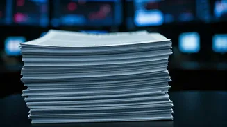 India's IPO Pipeline: A Deep Dive into Upcoming Offerings