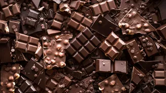 Cadbury Maker Mondelez India Removes Misleading Health Claims After FSSAI Notice
