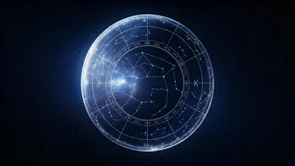 Your Daily Dose of Today's Horoscopes