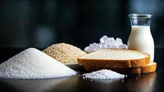 Rajinikanth's Birthday: Diet Secrets Unveiled!