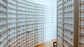 New Memory Research Highlights Memory Retrieval And Later Recall