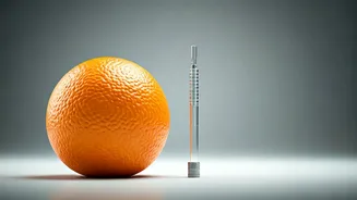 FSSAI Bans Artificial Fruit Ripening: A Healthier Future for Consumers