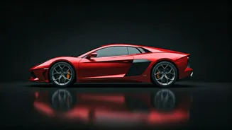 Related Stories banner