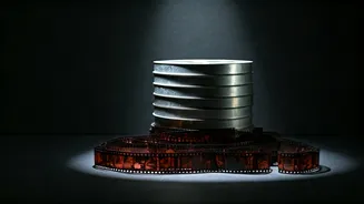 Vivek Agnihotri's Controversial Films: Top 7