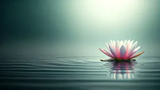 Unlock Inner Peace: Explore Buddhist Meditation Techniques for a Calmer Mind
