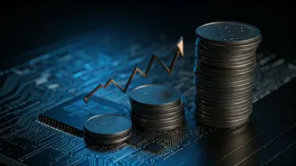 AI Skills Guarantee Forty Percent Higher Income For Engineering Grads
