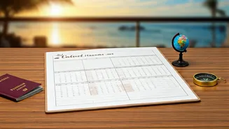 Related Stories banner