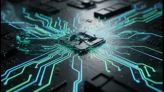 Before Acting, Developers and Technical Teams Should Understand the Limits around Claude Code Expertise Research