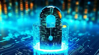 Why Choosing Banks With Modern Fraud Detection Systems Protects Digital Wealth Safely