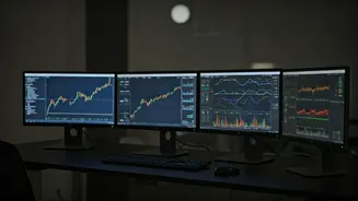 Decoding IPOs & Market Insights for Savvy Investors