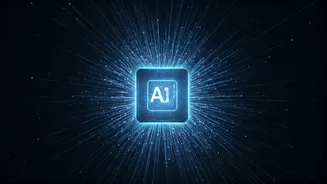 AI's Mythos Tool: A Deep Dive into Cybersecurity Discussions with Government Officials