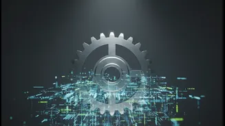 Students and Workplace Writers Need Better Information as AI Humaniser Tools Can Hide Machine-Written Patterns
