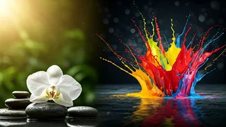 Related Stories banner