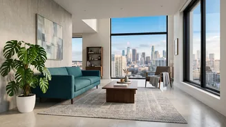 Should You Buy A Flat In Pune Or Keep Renting? A Practical Guide