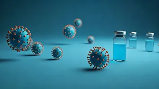 Related Stories banner