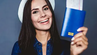 Start US Visa-Bond Checks with Nationality-Specific Coverage after the New US Visa-Bond Rule