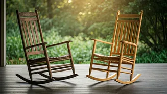 Unveiling Favouritism: How It Impacts Siblings