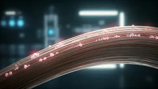 The Future Of Haircare Is Already Here