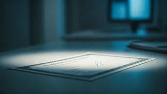 Related Stories banner