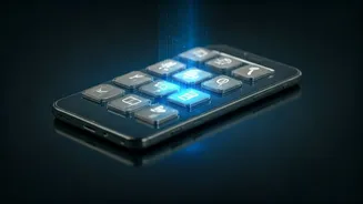 Gmail's AI Inbox Arrives: Smart Prioritization for Google AI Ultra Subscribers in the US