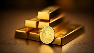 Akshaya Tritiya Spark: Gold & Silver Prices Soar Ahead of Auspicious Buying Day