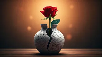 Decode Relationship Fumbles: Signs, Styles & Strategies to Keep Your Connection Strong