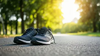 Beginner Fitness Is The Real Public Health Flex