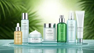Monsoon Skin Care Tips Backed By Dermatologists
