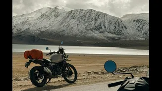 Planning A Trip To Ladakh? Daily Flights To Leh Increase To 18 As Summer Tourist Season Begins