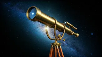 Newton's Inspiring Words Unlock Greatness.