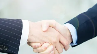 Verified Members Can Help Confirm A Connection's Workplace Experience