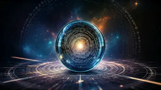 Related Stories banner